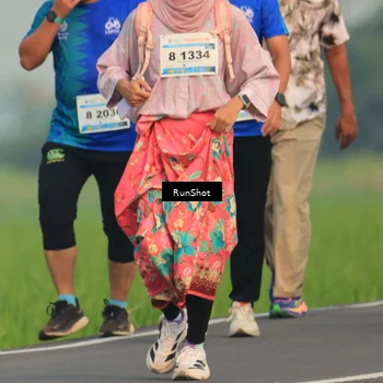 Runner Photo 5937514