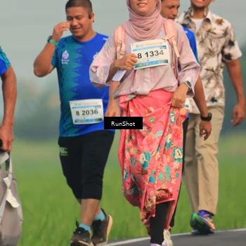 Runner Photo 5937515