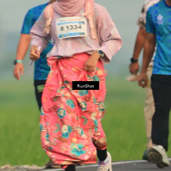 Runner Photo 5937517