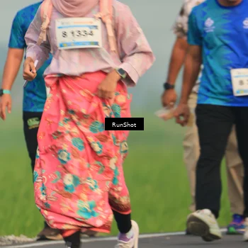 Runner Photo 5937518