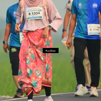 Runner Photo 5937519