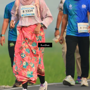 Runner Photo 5937520