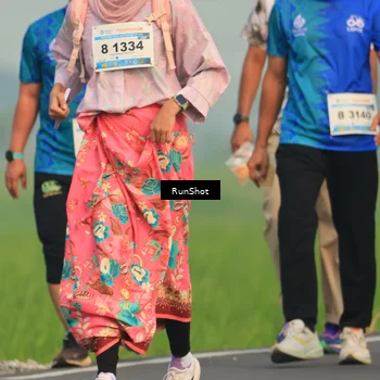 Runner Photo 5937521
