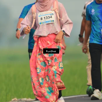 Runner Photo 5937522