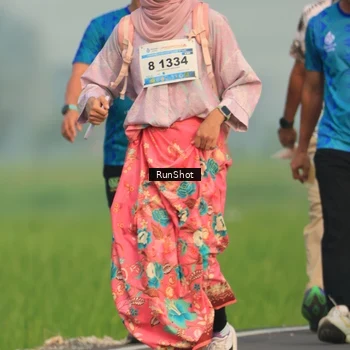 Runner Photo 5937523