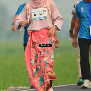 Runner Photo 5937524