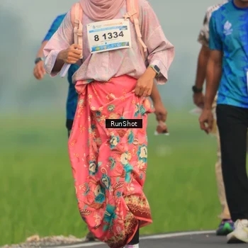 Runner Photo 5937525