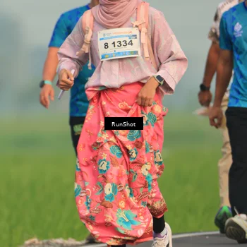 Runner Photo 5937526