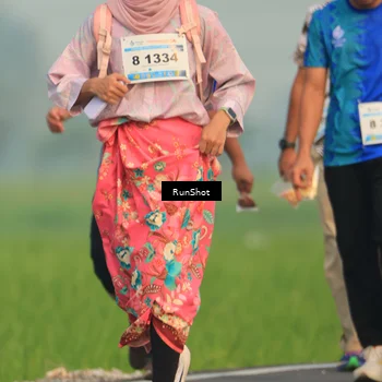 Runner Photo 5937527