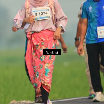 Runner Photo 5937530