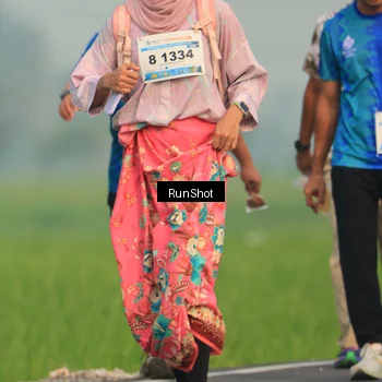 Runner Photo 5937531