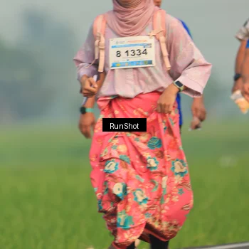 Runner Photo 5937536