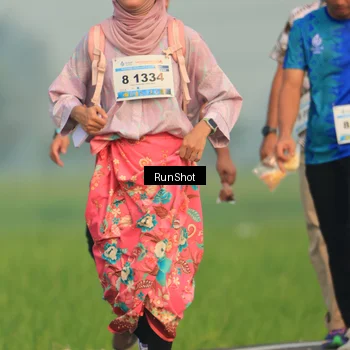 Runner Photo 5937537