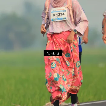 Runner Photo 5937538