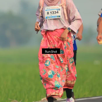 Runner Photo 5937539