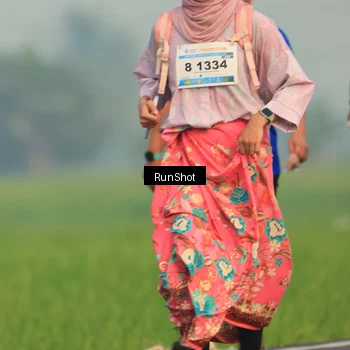 Runner Photo 5937540