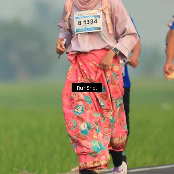 Runner Photo 5937541