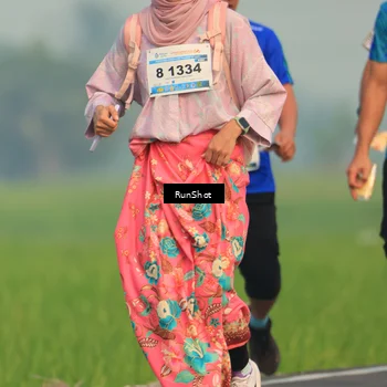 Runner Photo 5937544
