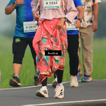 Runner Photo 5937545
