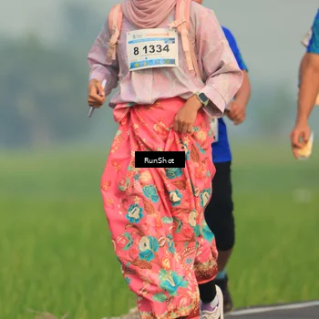 Runner Photo 5937546
