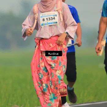 Runner Photo 5937547