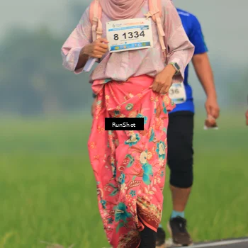 Runner Photo 5937548