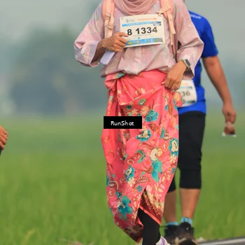 Runner Photo 5937550