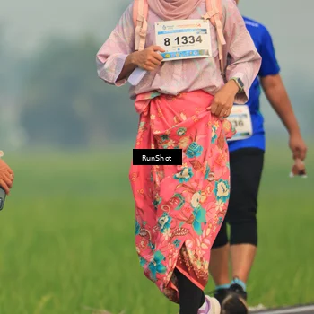 Runner Photo 5937552