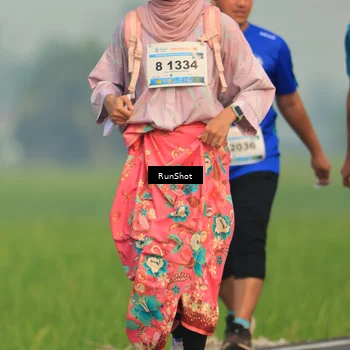 Runner Photo 5937555