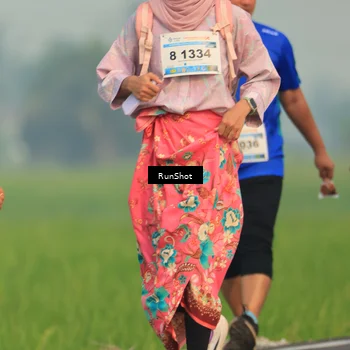 Runner Photo 5937556