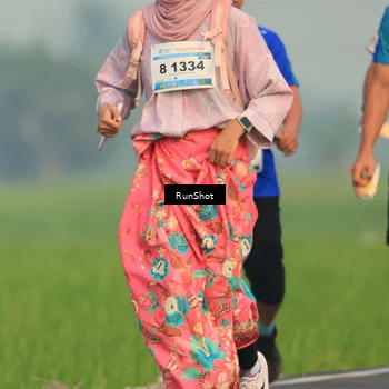 Runner Photo 5937558