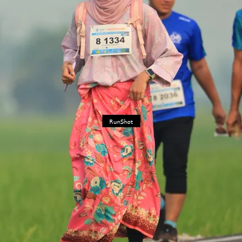 Runner Photo 5937559