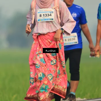 Runner Photo 5937560