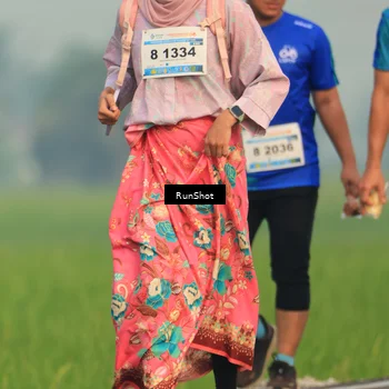 Runner Photo 5937561