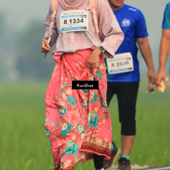 Runner Photo 5937562