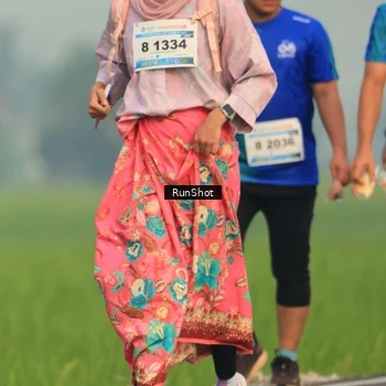 Runner Photo 5937563