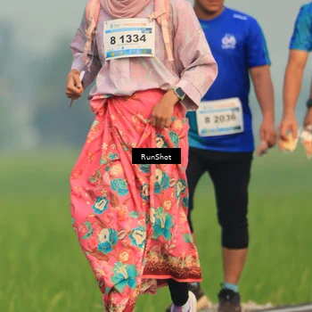 Runner Photo 5937564
