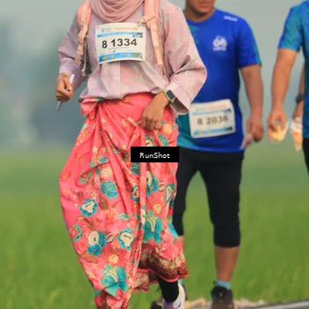 Runner Photo 5937565