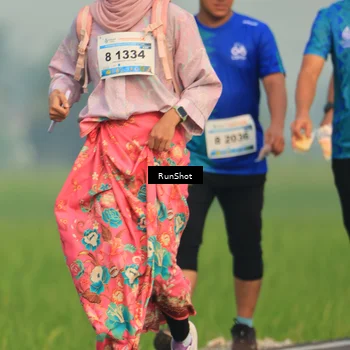 Runner Photo 5937566