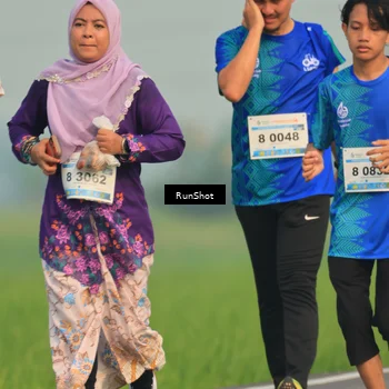 Runner Photo 5937567