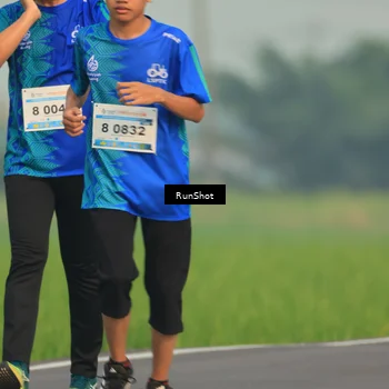 Runner Photo 5937568
