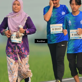 Runner Photo 5937570