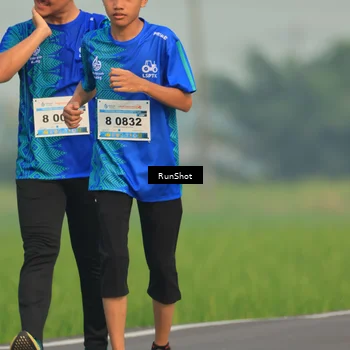 Runner Photo 5937571