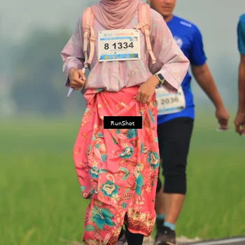 Runner Photo 5937572
