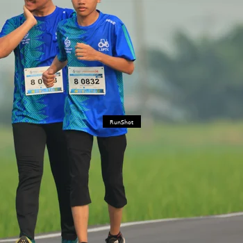 Runner Photo 5937573