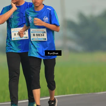Runner Photo 5937574