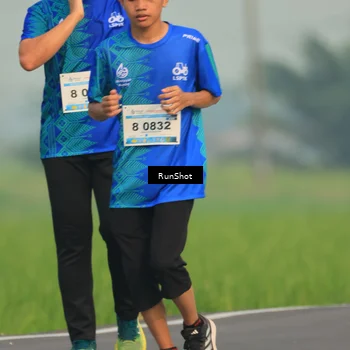 Runner Photo 5937578