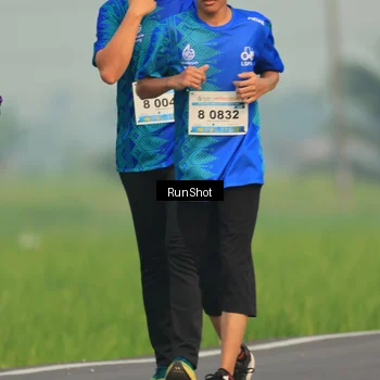 Runner Photo 5937584