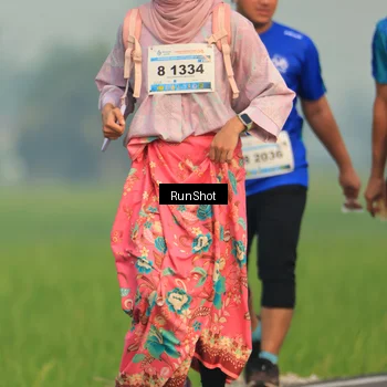 Runner Photo 5937585
