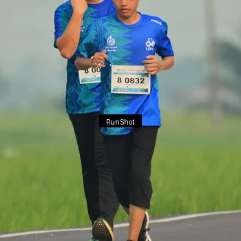 Runner Photo 5937586